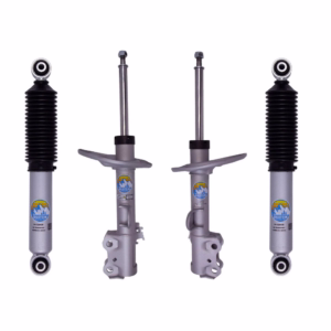 bilstein terrasport