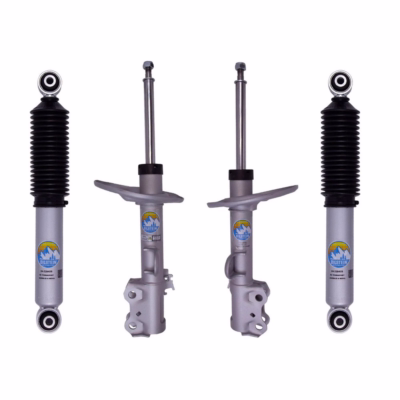 bilstein terrasport