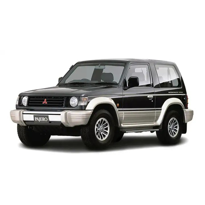montero_hardtop